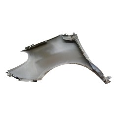 Parafango Anteriore Destro FIAT Doblo Cargo II 263 dal 15 - 51973881 - 3695117