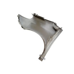 Parafango Anteriore Destro FIAT Doblo Cargo II 263 dal 15 - 51973881 - 3695117