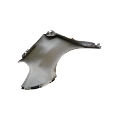 Parafango Anteriore Destro FIAT Doblo Cargo II 263 dal 15 - 51973881 - 3695117