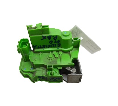 Serratura Posteriore destra ALFA ROMEO Giulietta Serie 940 dal 10 al 13 - 71775808 - 3387133