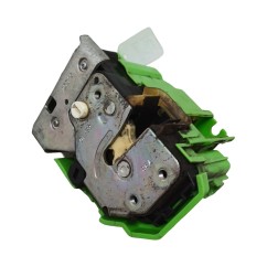 Serratura Posteriore destra ALFA ROMEO Giulietta Serie 940 dal 10 al 13