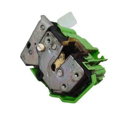 Serratura Posteriore destra ALFA ROMEO Giulietta Serie 940 dal 10 al 13