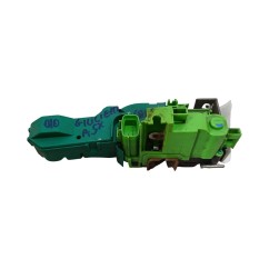 Serratura Anteriore Sinistra ALFA ROMEO Giulietta Serie 940 dal 10 al 13 - 71775803 - 3387176