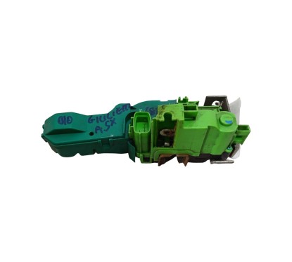 Serratura Anteriore Sinistra ALFA ROMEO Giulietta Serie 940 dal 10 al 13 - 71775803 - 3387176