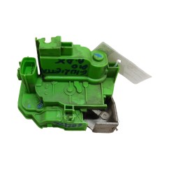 Serratura Anteriore Destra ALFA ROMEO Giulietta Serie 940 dal 10 al 13 - 71775802 - 3387193
