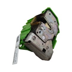 Serratura Anteriore Destra ALFA ROMEO Giulietta Serie 940 dal 10 al 13