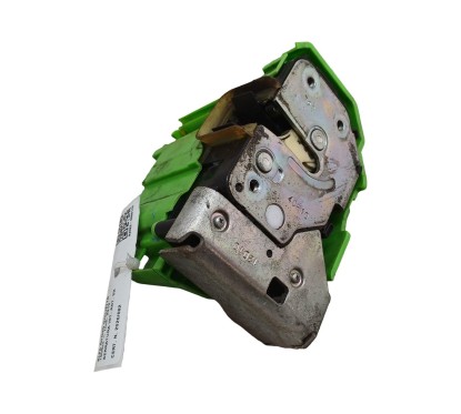Serratura Anteriore Destra ALFA ROMEO Giulietta Serie 940 dal 10 al 13
