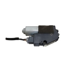 Motorino tettuccio apribile HYUNDAI Santa Fe Restyling Serie dal 10 al 12 - 816312B000 - 3690822
