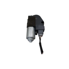 Motorino tettuccio apribile HYUNDAI Santa Fe Restyling Serie dal 10 al 12 - 816312B000 - 3690822