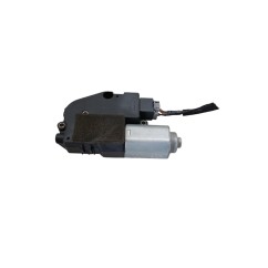Motorino tettuccio apribile HYUNDAI Santa Fe Restyling Serie dal 10 al 12 - 816312B000 - 3690822