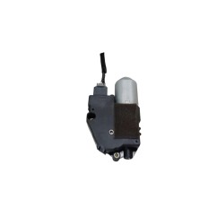 Motorino tettuccio apribile HYUNDAI Santa Fe Restyling Serie dal 10 al 12 - 816312B000 - 3690822