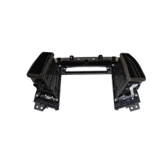Mascherina centrale cruscotto HYUNDAI Santa Fe Restyling Serie dal 10 al 12 - 847402B600BS - 3690725