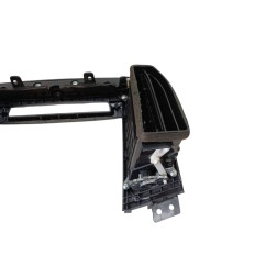 Mascherina centrale cruscotto HYUNDAI Santa Fe Restyling Serie dal 10 al 12 - 847402B600BS - 3690725