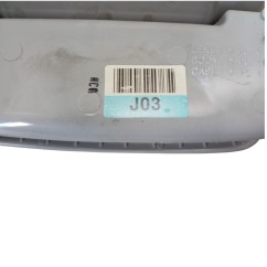 Plafoniera HYUNDAI Santa Fe Restyling Serie dal 10 al 12 - 928002B001TX - 3690693