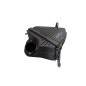 Box scatola filtro aria HYUNDAI Santa Fe Restyling Serie dal 10 al 12