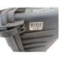 Box scatola filtro aria HYUNDAI Santa Fe Restyling Serie dal 10 al 12