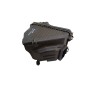 Box scatola filtro aria HYUNDAI Santa Fe Restyling Serie dal 10 al 12