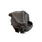 Box scatola filtro aria HYUNDAI Santa Fe Restyling Serie dal 10 al 12