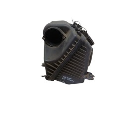 Box scatola filtro aria HYUNDAI Santa Fe Restyling Serie dal 10 al 12 - 281102P300 - 3690689
