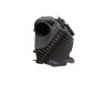 Box scatola filtro aria HYUNDAI Santa Fe Restyling Serie dal 10 al 12