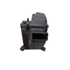Box scatola filtro aria HYUNDAI Santa Fe Restyling Serie dal 10 al 12 - 281102P300 - 3690689
