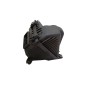 Box scatola filtro aria HYUNDAI Santa Fe Restyling Serie dal 10 al 12