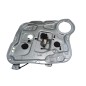 Alzacristallo elettrico ant. DX HYUNDAI Santa Fe Restyling Serie dal 10 al 12