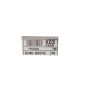 Alzacristallo elettrico ant. DX HYUNDAI Santa Fe Restyling Serie dal 10 al 12