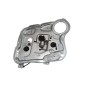 Alzacristallo elettrico ant. DX HYUNDAI Santa Fe Restyling Serie dal 10 al 12