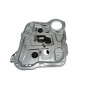 Alzacristallo elettrico ant. SX HYUNDAI Santa Fe Restyling Serie dal 10 al 12
