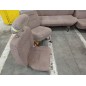 Tappezzeria Completa NISSAN Vanette Serie c220 dal 83 al 95
