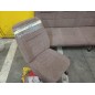 Tappezzeria Completa NISSAN Vanette Serie c220 dal 83 al 95