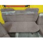 Tappezzeria Completa NISSAN Vanette Serie c220 dal 83 al 95