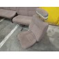 Tappezzeria Completa NISSAN Vanette Serie c220 dal 83 al 95