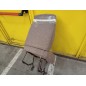 Tappezzeria Completa NISSAN Vanette Serie c220 dal 83 al 95