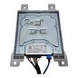Kit Navigatore FORD EcoSport Serie dal 12