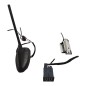 Kit Navigatore FORD EcoSport Serie dal 12