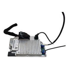 Kit Navigatore FORD EcoSport Serie dal 12 - 2307411 - 2818426