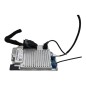 Kit Navigatore FORD EcoSport Serie dal 12