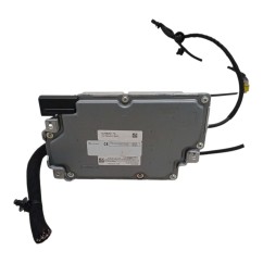Kit Navigatore FORD EcoSport Serie dal 12 - 2307411 - 2818426