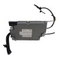 Kit Navigatore FORD EcoSport Serie dal 12