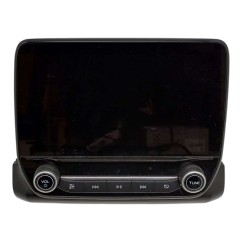 Kit Navigatore FORD EcoSport Serie dal 12 - 2307411 - 2818426