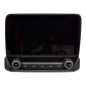Kit Navigatore FORD EcoSport Serie dal 12