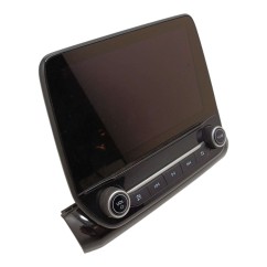 Kit Navigatore FORD EcoSport Serie dal 12 - 2307411 - 2818426