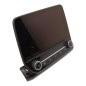 Kit Navigatore FORD EcoSport Serie dal 12