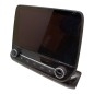 Kit Navigatore FORD EcoSport Serie dal 12