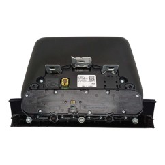 Kit Navigatore FORD EcoSport Serie dal 12 - 2307411 - 2818426