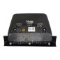 Kit Navigatore FORD EcoSport Serie dal 12