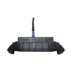 Kit Navigatore HYUNDAI i10 Serie AC3, AI3 dal 19