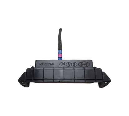 Kit Navigatore HYUNDAI i10 Serie AC3, AI3 dal 19